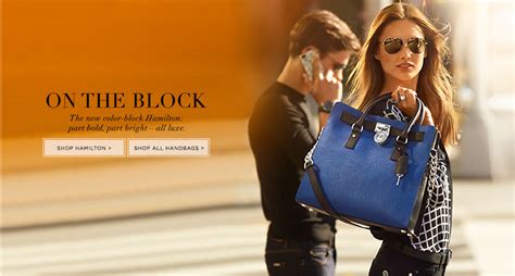 why you should buy michael kors|michael kors official online shop.